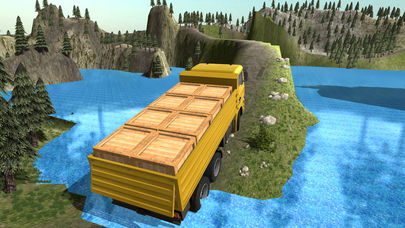 Download Truck Driver Extreme 3D App on your Windows XP/7/8/10 and MAC PC